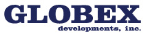 Globex Developments, Inc. - New Custom Homes Builders